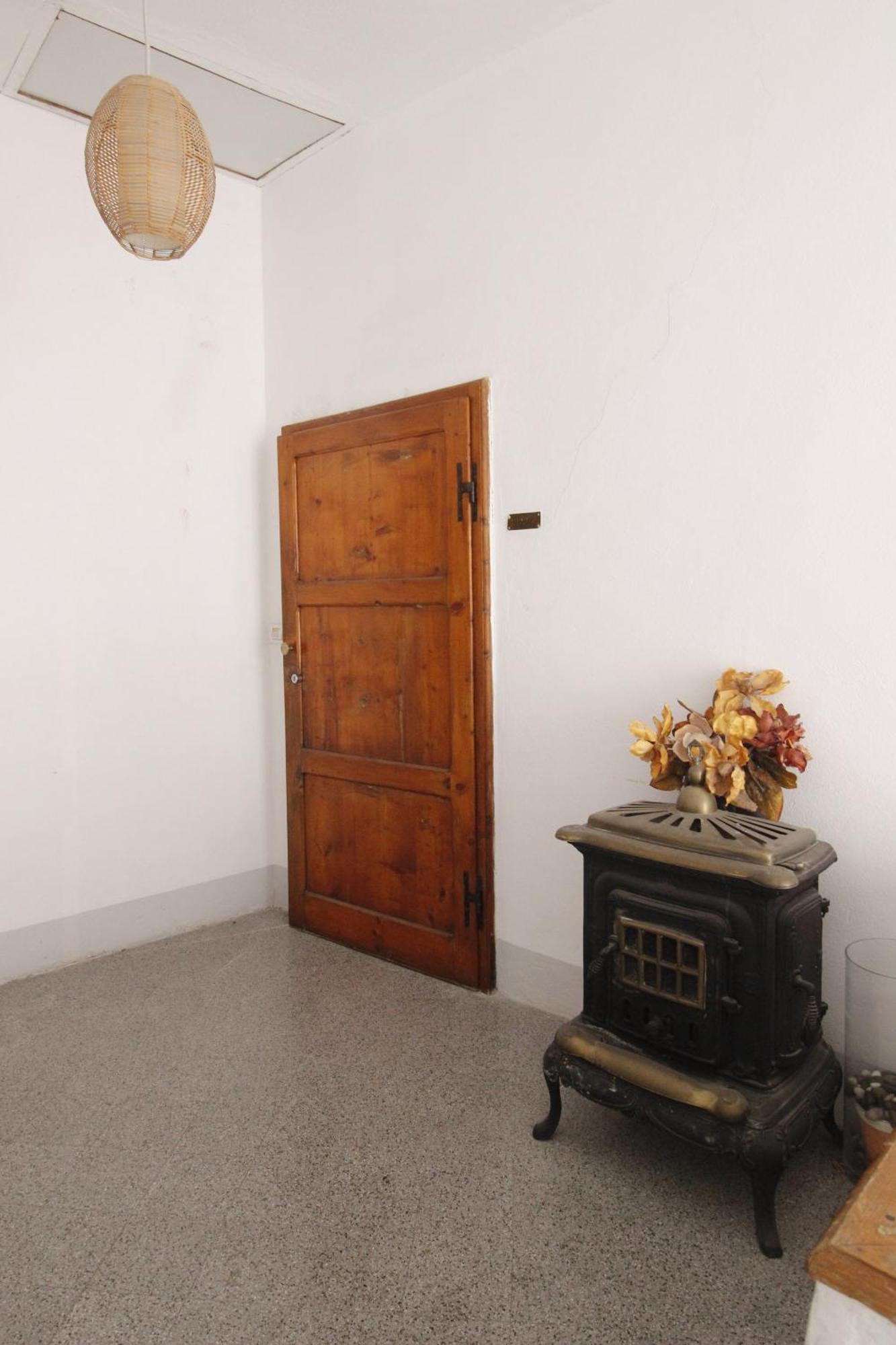 Casa Isma Daire Castiglione dʼOrcia Dış mekan fotoğraf