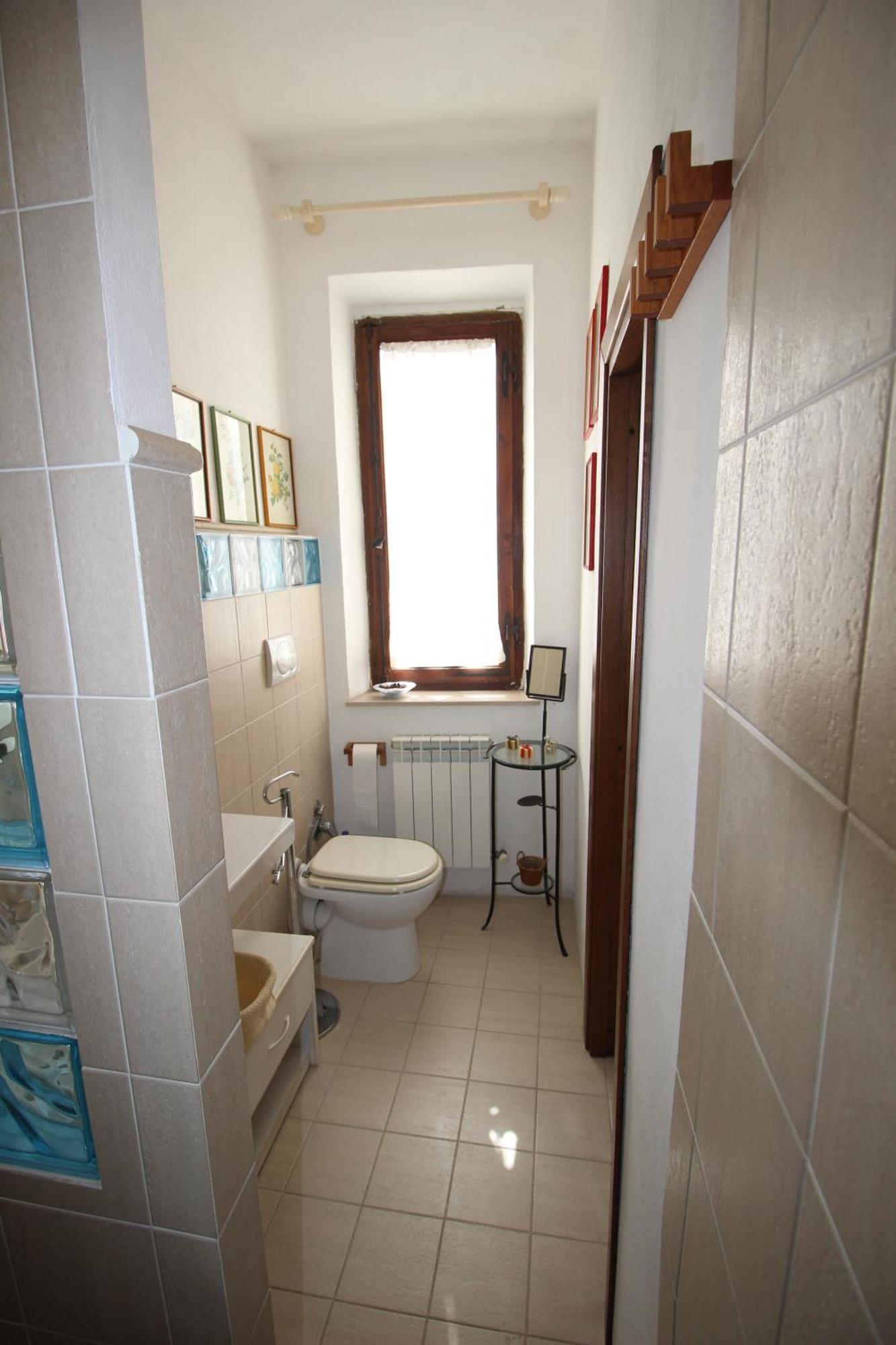 Casa Isma Daire Castiglione dʼOrcia Dış mekan fotoğraf