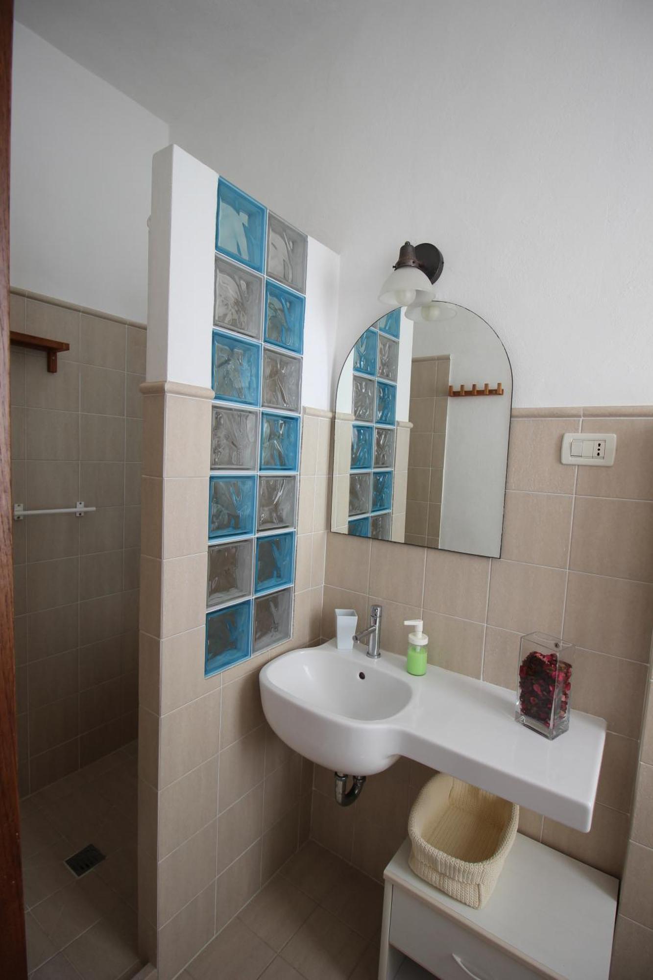 Casa Isma Daire Castiglione dʼOrcia Dış mekan fotoğraf