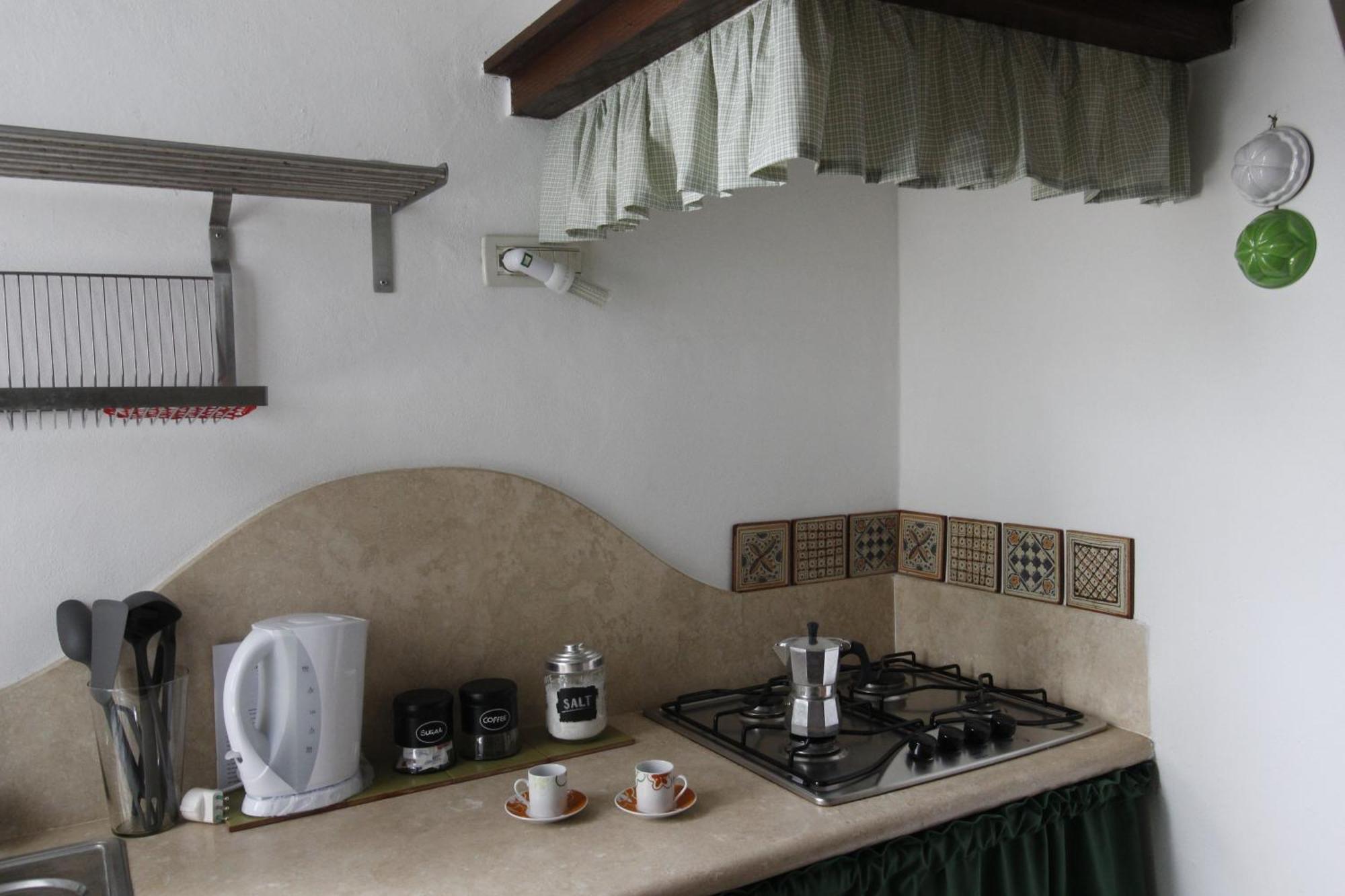 Casa Isma Daire Castiglione dʼOrcia Dış mekan fotoğraf